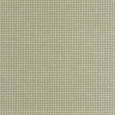 Kép 1/3 - Casadeco Apró kockás zöld vlies tapéta Jude Vert Amande 53 cm X 10 m