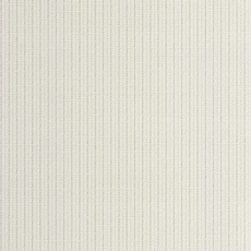 Kép 1/3 - Casadeco Elegáns halszálka mintás drapp vlies tapéta Owen Naturel 53 cm X 10 m