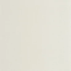 Kép 1/3 - Casadeco Elegáns szürke vlies tapéta Smith Gris Duvet 53 cm X 10 m