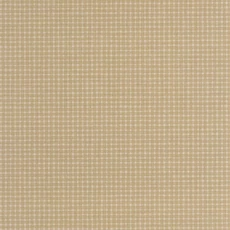 Kép 1/3 - Casadeco Apró kockás aranybarna vlies tapéta Jude Ocre 53 cm X 10 m