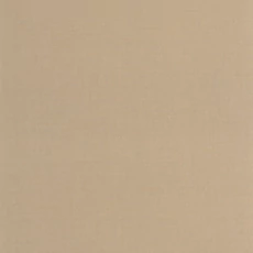 Kép 1/3 - Casadeco Elegáns világos barna vlies tapéta Smith Cappuccino 53 cm X 10 m