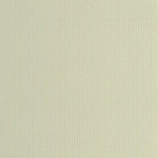 Kép 1/3 - Casadeco Elegáns halszálka mintás zöld vlies tapéta Owen Vert Amande 53 cm X 10 m