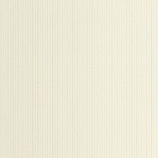 Kép 1/3 - Casadeco Elegáns halszálka mintás krém színű vlies tapéta Owen Creme 53 cm X 10 m