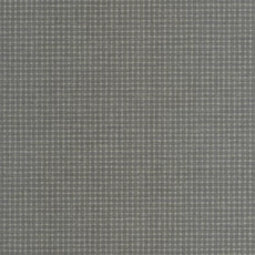 Kép 1/3 - Casadeco Apró kockás szürke vlies tapéta Jude Anthracite 53 cm X 10 m