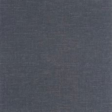 Kép 1/3 - Casadeco Elegáns sötétkék vlies tapéta Smith Encre 53 cm X 10 m