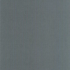 Kép 1/3 - Casadeco Elegáns halszálka mintás kék vlies tapéta Owen Bleu Petrole 53 cm X 10 m