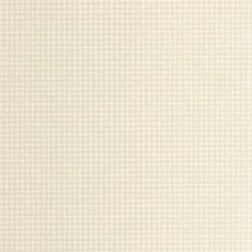 Kép 1/3 - Casadeco Apró kockás drapp vlies tapéta Jude Naturel 53 cm X 10 m