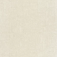 Kép 1/3 - Casadeco Elegáns texturált törtfehér vinyl tapéta Ecume Blanc Craie 53 cm X 10 m