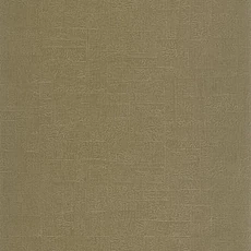 Kép 1/3 - Casadeco Elegáns texturált keki vinyl tapéta Ecume Kaki 53 cm X 10 m