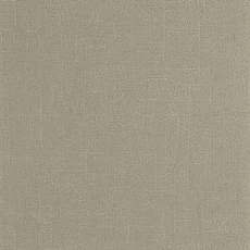 Kép 1/3 - Casadeco Elegáns texturált szürkés zöld vinyl tapéta Ecume Lichen 53 cm X 10 m