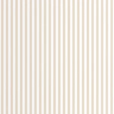 Kép 1/3 - Casadeco Vékony csíkos drapp vlies tapéta My Little World Rayure Lin 53 cm X 10 m