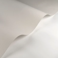 Kép 2/3 - Casadeco Elegáns szürke vlies tapéta Smith Gris Duvet 53 cm X 10 m