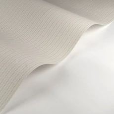 Kép 2/3 - Casadeco Elegáns halszálka mintás drapp vlies tapéta Owen Naturel 53 cm X 10 m