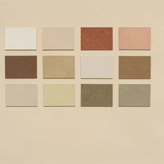 Kép 3/3 - Casadeco Texturált púder színű vinyl tapéta Nest Rose Nude 53 cm X 10 m