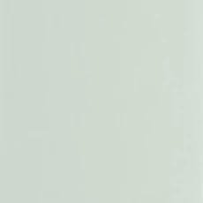 Kép 1/3 - Casadeco Texturált kékes zöld vinyl tapéta Nest Vert D'eau 53 cm X 10 m