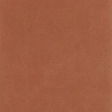 Kép 1/3 - Casadeco Texturált téglavörös vinyl tapéta Nest Brique 53 cm X 10 m