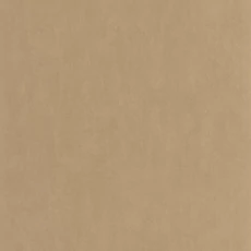 Kép 1/3 - Casadeco Texturált cappuccino színű vinyl tapéta Nest Cappuccino 53 cm X 10 m