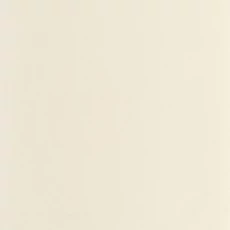 Kép 1/3 - Casadeco Texturált világos bézs vinyl tapéta Nest Beige Pierre 53 cm X 10 m