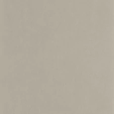 Kép 1/3 - Casadeco Texturált barnás szürke vinyl tapéta Nest Gris Etain 53 cm X 10 m