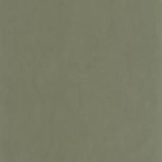 Kép 1/3 - Casadeco Texturált sötétzöld vinyl tapéta Nest Vert Taiga 53 cm X 10 m