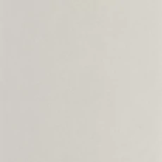 Kép 1/3 - Casadeco Texturált világosszürke vinyl tapéta Nest Gris Plume 53 cm X 10 m