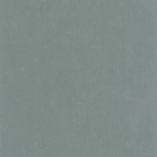 Kép 1/3 - Casadeco Texturált fehéres kék vinyl tapéta Nest Bleu Orage 53 cm X 10 m