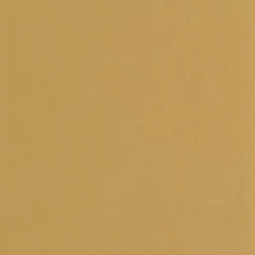 Kép 1/3 - Casadeco Texturált mustársárga vinyl tapéta Nest Jaune Moutarde 53 cm X 10 m