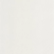 Kép 1/3 - Casadeco Texturált szürkés fehér vinyl tapéta Nest Blanc Polaire 53 cm X 10 m