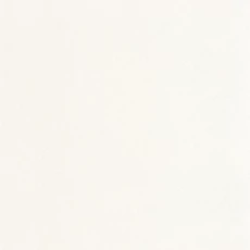 Kép 1/3 - Casadeco Texturált törtfehér vinyl tapéta Nest Calcaire 53 cm X 10 m