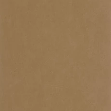 Kép 1/3 - Casadeco Texturált karamell színű vinyl tapéta Nest Caramel 53 cm X 10 m