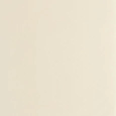 Kép 1/3 - Casadeco Texturált szürkés bézs vinyl tapéta Nest Beige Parchemin 53 cm X 10 m