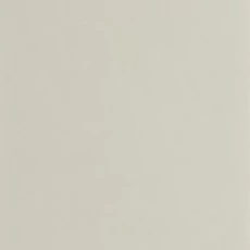 Kép 1/3 - Casadeco Texturált galambszürke vinyl tapéta Nest Tourturelle 53 cm X 10 m