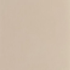 Kép 1/3 - Casadeco Texturált tóp vinyl tapéta Nest Taupe 53 cm X 10 m