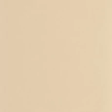 Kép 1/3 - Casadeco Texturált púder bézs vinyl tapéta Nest Coquille D'ouef 53 cm X 10 m