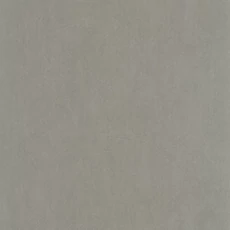 Kép 1/3 - Casadeco Texturált szürke vinyl tapéta Nest Gris Souris 53 cm X 10 m