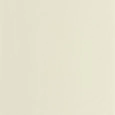 Kép 1/3 - Casadeco Texturált krémes zöld vinyl tapéta Nest Vert lichen 53 cm X 10 m