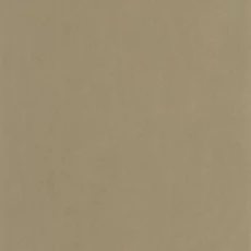 Kép 1/3 - Casadeco Texturált barnás bézs vinyl tapéta Nest Abricot 53 cm X 10 m