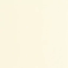 Kép 1/3 - Casadeco Texturált krém bézs vinyl tapéta Nest Beige Creme 53 cm X 10 m