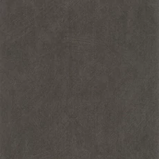 Kép 1/3 - Casadeco Texturált fekete vinyl tapéta Nest Noir Reglisse 53 cm X 10 m