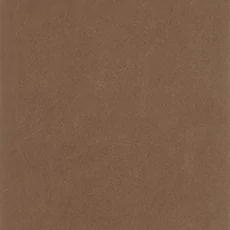 Kép 1/3 - Casadeco Texturált kakaóbarna vinyl tapéta Nest Cacao 53 cm X 10 m