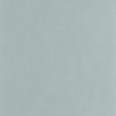 Kép 1/3 - Casadeco Texturált szürkés kék vinyl tapéta Nest Bleu Grise 53 cm X 10 m