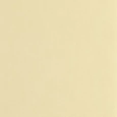 Kép 1/3 - Casadeco Texturált sárgás bézs vinyl tapéta Nest Beige Sable 53 cm X 10 m