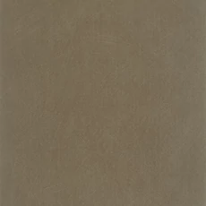 Kép 1/3 - Casadeco Texturált zöldes barna vinyl tapéta Nest Marmotte 53 cm X 10 m