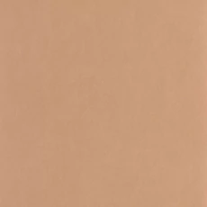 Kép 1/3 - Casadeco Texturált terrakotta vinyl tapéta Nest Terracotta 53 cm X 10 m