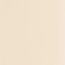 Kép 1/3 - Casadeco Texturált barackos bézs vinyl tapéta Nest Blanc Craie 53 cm X 10 m