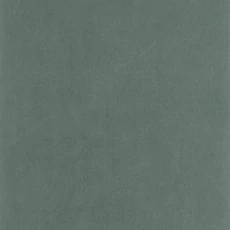 Kép 1/3 - Casadeco Texturált méregzöld vinyl tapéta Nest Vert Emeraude 53 cm X 10 m