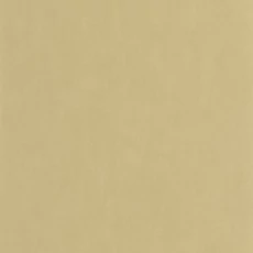 Kép 1/3 - Casadeco Texturált agyag színű vinyl tapéta Nest Argile 53 cm X 10 m