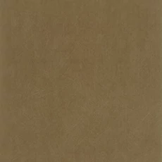 Kép 1/3 - Casadeco Texturált sárgás barna vinyl tapéta Nest Chanvre 53 cm X 10 m