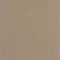 Kép 1/3 - Casadeco Texturált gesztenyebarna vinyl tapéta Nest Marron Glace 53 cm X 10 m