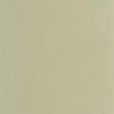 Kép 1/3 - Casadeco Texturált barnás zöld vinyl tapéta Nest Vert Tilleul 53 cm X 10 m